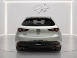 2026 Mazda Mazda3 Hatchback 2.5 S Select Sport