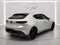 2026 Mazda Mazda3 Hatchback 2.5 S Select Sport