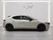 2026 Mazda Mazda3 Hatchback 2.5 S Select Sport