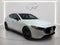2026 Mazda Mazda3 Hatchback 2.5 S Select Sport