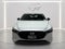 2026 Mazda Mazda3 Hatchback 2.5 S Select Sport