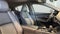 2023 Mazda Mazda3 Hatchback 2.5 S Select