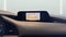 2023 Mazda Mazda3 Hatchback 2.5 S Select