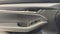 2023 Mazda Mazda3 Hatchback 2.5 S Select