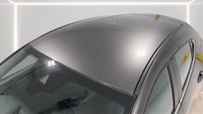 2023 Mazda Mazda3 Hatchback 2.5 S Select