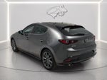 2023 Mazda Mazda3 Hatchback 2.5 S Select