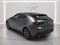 2023 Mazda Mazda3 Hatchback 2.5 S Select