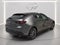 2023 Mazda Mazda3 Hatchback 2.5 S Select