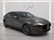 2023 Mazda Mazda3 Hatchback 2.5 S Select