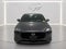 2023 Mazda Mazda3 Hatchback 2.5 S Select