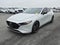 2024 Mazda Mazda3 Hatchback 2.5 S Select Sport