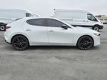 2024 Mazda Mazda3 Hatchback 2.5 S Select Sport
