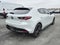 2024 Mazda Mazda3 Hatchback 2.5 S Select Sport