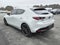 2024 Mazda Mazda3 Hatchback 2.5 S Select Sport