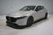 2025 Mazda Mazda3 Hatchback 2.5 Turbo Premium Plus