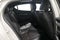 2025 Mazda Mazda3 Hatchback 2.5 Turbo Premium Plus