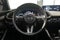 2025 Mazda Mazda3 Hatchback 2.5 Turbo Premium Plus