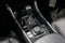 2025 Mazda Mazda3 Hatchback 2.5 Turbo Premium Plus