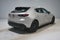 2025 Mazda Mazda3 Hatchback 2.5 Turbo Premium Plus