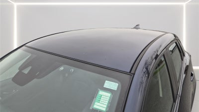 2021 Mazda Mazda CX-3 Sport