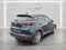 2021 Mazda Mazda CX-3 Sport