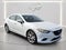 2015 Mazda Mazda6 i Touring