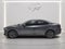 2021 Mazda Mazda6 Sport