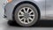 2021 Mazda Mazda6 Sport