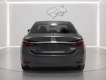 2021 Mazda Mazda6 Sport