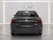 2021 Mazda Mazda6 Sport
