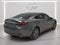 2021 Mazda Mazda6 Sport