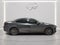 2021 Mazda Mazda6 Sport