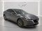 2021 Mazda Mazda6 Sport