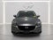 2021 Mazda Mazda6 Sport