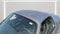 2009 Mazda Mazda MX-5 Miata Grand Touring