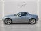 2009 Mazda Mazda MX-5 Miata Grand Touring
