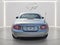 2009 Mazda Mazda MX-5 Miata Grand Touring