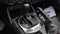 2018 Mazda Mazda MX-5 Miata Grand Touring