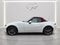 2018 Mazda Mazda MX-5 Miata Grand Touring
