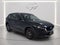 2019 Mazda Mazda CX-5 Sport