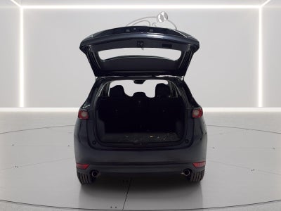 2019 Mazda Mazda CX-5 Sport