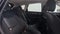 2019 Mazda Mazda CX-5 Sport