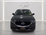 2019 Mazda Mazda CX-5 Sport