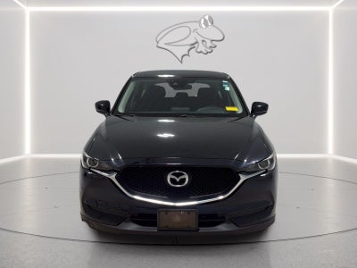 2019 Mazda Mazda CX-5 Sport