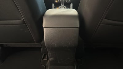 2019 Mazda Mazda CX-5 Sport