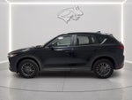 2019 Mazda Mazda CX-5 Sport