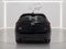 2019 Mazda Mazda CX-5 Sport