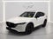 2024 Mazda Mazda Cx-5 2.5 Carbon Turbo