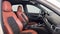 2024 Mazda Mazda Cx-5 2.5 Carbon Turbo