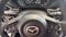 2024 Mazda Mazda Cx-5 2.5 Carbon Turbo